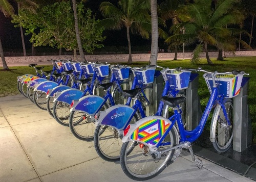 Avalon Hotel image 9