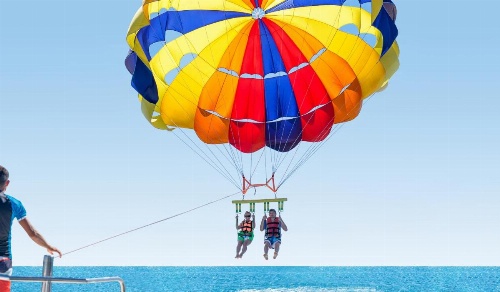 Avalon Hotel image 10