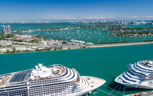 Avalon Hotel image 11