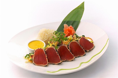 Avalon Hotel image 17