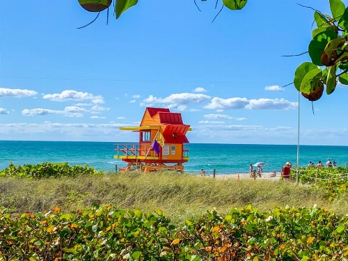 Avalon Hotel image 18