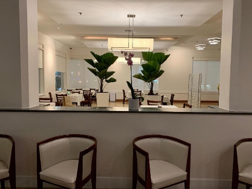 Avalon Hotel image 23