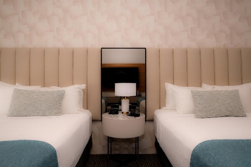 Avalon Hotel image 3