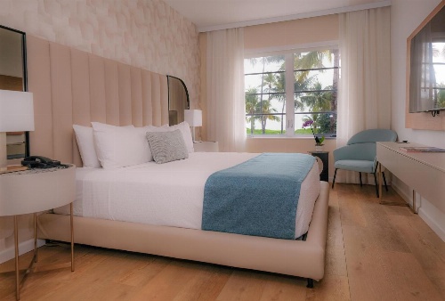 Avalon Hotel image 4