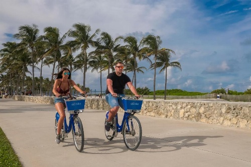 Avalon Hotel image 6