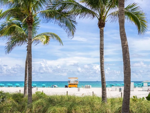 Avalon Hotel image 7